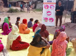 himalyan social institute